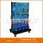 2017 rolling metal tool box side cabinet chest steel tool cabinet with wheels