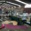 top selling wood shaving production line strives for perfection