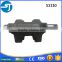 Agricultural generator tractor S1110 balance shaft hot sale