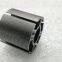 Custom various kind of stamping parts as your requirements with 15 years experiences