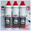 Imported From France RECYL RC2000 Anilox Roller Stronger Detergent