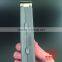Japan Simco Electricity Ion Balance Testing