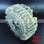 Japan Mitsubishi Electromagnetic Brake ZA-5Y1