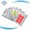 Best Price Mosquito Patches by Factory Directly Supply