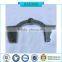 furniture parts OEM factory