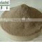 2015 new Sargassum seaweed powder for abalone feed/fish feed/eel feed