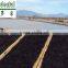 wholesale nori sheet ,nori onigiri,seaweed snack,nori seaweed nutrition,dried seaweed price