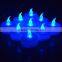Household Safe Non-toxic candle light led