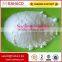 Factory supply high supply sodium bisulfite