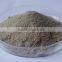 Natural Amino Acid with Mineral Complexes