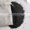 HONGYE ACTIVATED CARBON FOR SALE/900 iodine Nut shell Activated carbon/granular charcoal/16-30mesh/wine DECOLORIZING