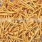 Super Quality Customized Design Wood Golf Tees