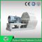 MFSP series hospitality after-sale service high output professional hammer mill special design