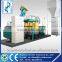 50-100kg/1hour 150-250kg/1hour 500-1000kg/1hour Portable Small Complete Pellet Production Plant