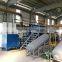Small Biomass Gasifier to output power , charcoal waste to Energy equipment ,Msw gasification power plant