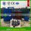 Factory directly supply energy-saving carbonization furnace/wood charcoal carbonization furnace/charcoal kiln for sale