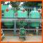 30t/d shiny-leaved yellowhorn mini soya oil refinery plant /oil refine machine/oil refinery equipment
