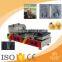 Open Mouth Fish Waffle Taiyaki Machine