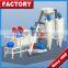 10 TPH Pellet Feed Plant Expandable