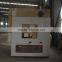 Wheat Maize Corn Beans Paddy Rice Seed Screen Cleaner