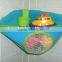 Hot sell Portable Kids Bathroom Toy Storage Bag