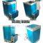 poultry scalder machine /slaughter equipment/chicken slaughterhouse for sale