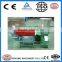 wood sawdust block press machine wood pellet molding machine