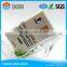 Real time feed 2.4G active rfid tag with Geofence