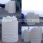 Underground 5000 litre Water Storage Tank
