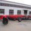 1BZD heavy duty disc harrow