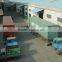 Guangdong Greenhouse Poultry Equipment 7090 Honeycomb Evaporative Cooling Pad