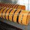 Greenhouse Poultry Fuel-burning oil heater
