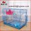 Welded Wire Mesh Pet Cat Cage For Sale Cheap