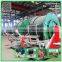 China Yulin aAgricultural Irrigation System With Plastic Flexible Sprinkling Irrigation Hose