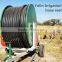 New agriculture irrigation machine/irrigation sprinkler/irrigation system on hot sale