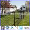 Alibaba Anping Used Chain Link Fence