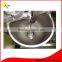 2015 Commercial fashion model donut making machine for sale