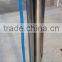 Stainless steel electric submersible pump price