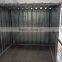 DOG,PUPPY,CAT,CHICKEN,YARD KENNEL,RUN,ENCLOSURE,CAGE