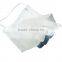 Medical disposable nonwoven face mask with earloop / tiers with 3ply (Nonwoven face mask-D)