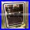 Best price sterilization uv with fast delivery
