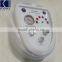 Best women electronic breast nipple enhance massager breast enlargement care machine JBG-600