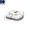 beauty salon use portable 30MHz RF laser blood vessels removal machine
