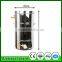 Popular Tools for Beekeeper Self-Reversal 2 Frames Fully Enclosed Honey Extractor