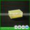 Wholesale Comb Honey Box/Honey Cassette With Bee Frame
