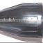 350Bar High Pressure Cleaning Turbo Nozzle