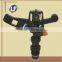 3/4'' Plastic Impact Sprinkler