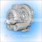 High Quality EHS-329 High Pressure Blower Manufacture Ring Blower