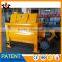 cement mixer machine,twin shaft concrete mixer,double shaft mixer for sale
