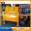 universal concrete mixer machine,twin shaft concrete mixer,concrete mixer machine for sale